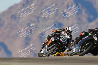 media/Dec-14-2023-Racers Edge (Thu) [[2b7ed58cb2]]/A Group/Session 5 (Turn 9)/